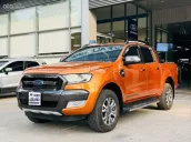 TẶNG 15TR TIỀN MẶT+ 1 NĂM BHVC+ 1 NĂM THAY NHỚT