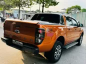 TẶNG 15TR TIỀN MẶT+ 1 NĂM BHVC+ 1 NĂM THAY NHỚT