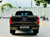 Bảo hành tại hãng, tặng 5tr tiền mặt, ưu đãi giá tốt