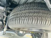 XE HÃNG LƯỚT_TẶNG 5TR TIỀN MẶT + 1 NĂM BHVC