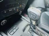 XE HÃNG LƯỚT_TẶNG 5TR TIỀN MẶT + 1 NĂM BHVC