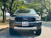XE HÃNG LƯỚT_TẶNG 5TR TIỀN MẶT + 1 NĂM BHVC