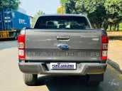 XE HÃNG LƯỚT_TẶNG 5TR TIỀN MẶT + 1 NĂM BHVC