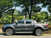 XE HÃNG LƯỚT_TẶNG 5TR TIỀN MẶT + 1 NĂM BHVC