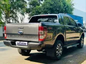 XE HÃNG LƯỚT_TẶNG 5TR TIỀN MẶT + 1 NĂM BHVC