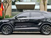 MG ZS 1.5 2WD Luxury 2023