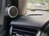 Toyota Fortuner 2.4G 4x2 AT 2019