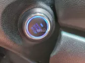 Toyota Fortuner 2.4G 4x2 AT 2019
