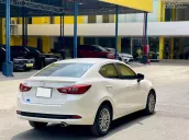Tiết kiệm hơn xe mới khi lăn bánh gần 100 triệu