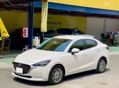 Tiết kiệm hơn xe mới khi lăn bánh gần 100 triệu
