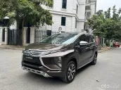 475 triệu