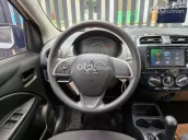 Odo 39.000km