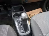 Odo 39.000km