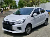 Odo 39.000km
