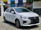Odo 39.000km