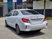 Odo 39.000km