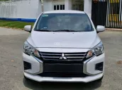 Odo 39.000km