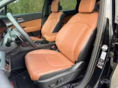 Odo 3 vạn km zin
