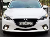 Odo 57k km lướt một năm chỉ đi 6k km thôi full lịch sử hãng