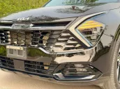 Odo 3 vạn km zin