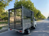 SUZUKI CARRY PRO - XE TẢI NHẸ BÁN CHẠY SỐ 1 - CHỈ TỪ 289tr