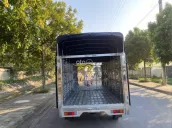 SUZUKI CARRY PRO - XE TẢI NHẸ BÁN CHẠY SỐ 1 - CHỈ TỪ 289tr