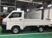SUZUKI CARRY PRO - XE TẢI NHẸ BÁN CHẠY SỐ 1 - CHỈ TỪ 289tr