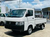 SUZUKI CARRY PRO - XE TẢI NHẸ BÁN CHẠY SỐ 1 - CHỈ TỪ 289tr