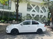 Xe đẹp không lỗi bảo hồ sơ cho khách mua