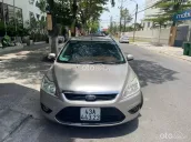 Bán Focus bản full ghế điện xe đẹp không lỗi xem xe thích ngay