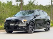 Odo 3 vạn km zin