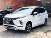 Đi 63.000 km xe đẹp zin không lỗi