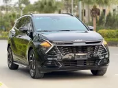 Odo 3 vạn km zin