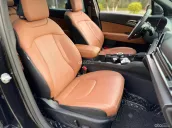 Odo 3 vạn km zin