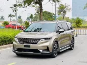 Xe chạy 6v8km