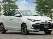 Đang khuyến mãi cực lớn