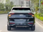 Odo 3 vạn km zin