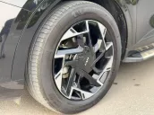Odo 3 vạn km zin