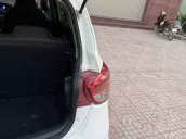 Giá có 135tr