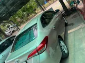 Odo 26.000Km