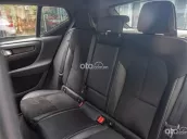 MODEL 2020 MỘT CHỦ TỪ MỚI