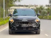Odo 3 vạn km zin