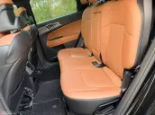 Odo 3 vạn km zin