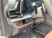 Odo 3 vạn km zin