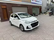 Giá có 135tr