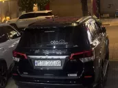 Odo 66 nghìn km