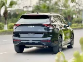 Odo 3 vạn km zin