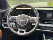 Odo 3 vạn km zin