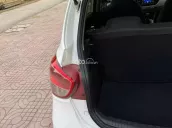 Giá có 135tr