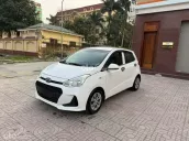 Giá có 135tr